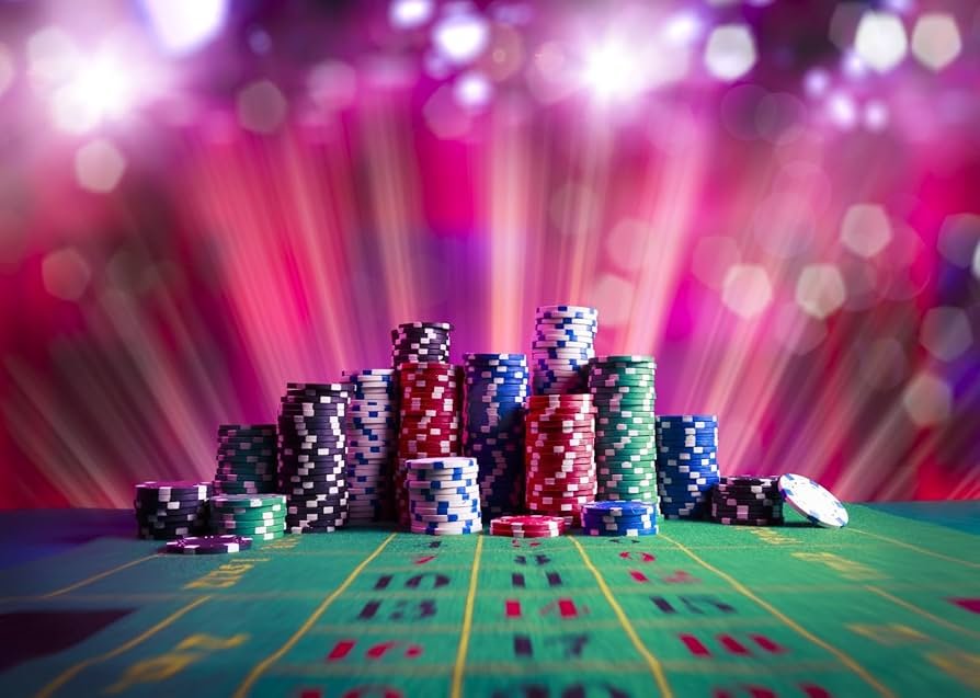 Responsible gaming reminder on ea77 with budget and time management guidance