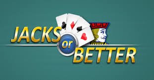 ea77 Slots registration and login page for new Bangladesh players ready to explore
