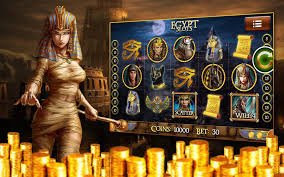 VIP Club welcome screen on the ea77 platform for loyal adult players in Bangladesh