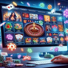 Player in Bangladesh reviewing their ea77 account after a notable gaming session result