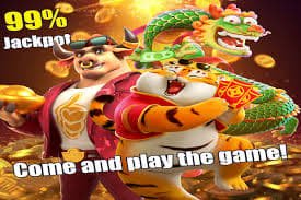 ea77 Game Lobby overview showing casino-style games for Bangladesh adult players