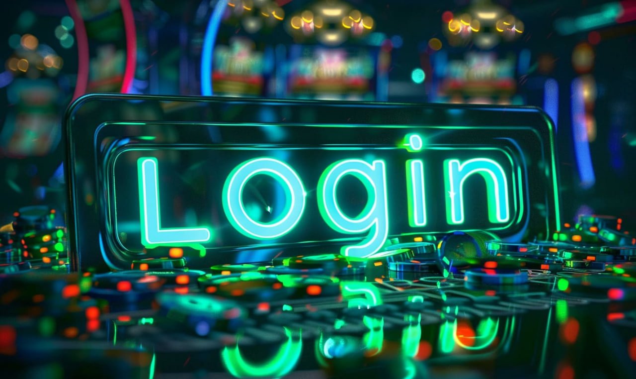 Responsible gaming guidance for ea77 Slots players showing budget and time management tips