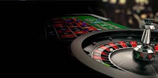 ea77 platform hero banner showing sports and casino entertainment for Bangladesh players