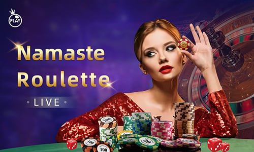 Mobile slot gaming on ea77 with responsive layout for Bangladesh Android users